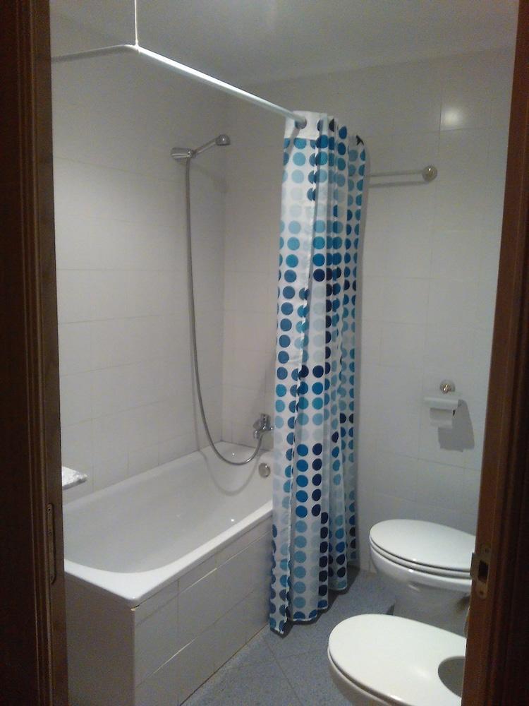 Hostal Miraflor De Las Cadenas Куакос-де-Юсте Екстер'єр фото